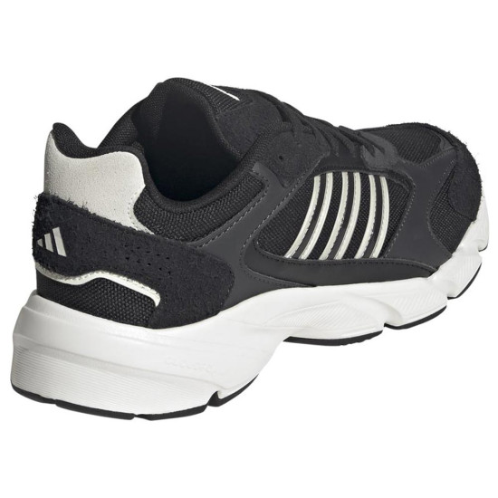 Adidas Crazychaos 2000 Adidas Crazychaos 2000